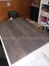 Lot of 4000x New Tile Panels