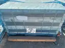 Pallet of BRAND NEW Italian Tile