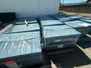 Pallet of BRAND NEW Italian Tile