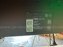 Dell Ultrasharp U2718Q 27-Inch 4K IPS Monitor