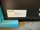 Gatan K2 Summit Direct Detection Camera