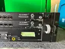 Gatan K2 Summit Direct Detection Camera