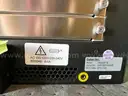 Gatan K2 Summit Direct Detection Camera