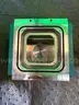 Gatan K2 Summit Direct Detection Camera