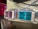 Solidscape 3Z 3D Wax Printer