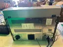 Solidscape 3Z 3D Wax Printer