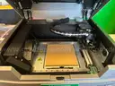 Solidscape 3Z 3D Wax Printer