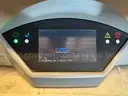 Solidscape 3Z 3D Wax Printer