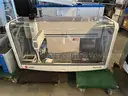 Beckman Coulter Biomek 4000 Automated Liquid Handler