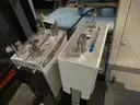 Beckman Coulter Biomek 4000 Automated Liquid Handler