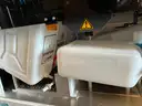 One Lambda LabXpress 2180 Pipette Automation System