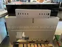 One Lambda LabXpress 2180 Pipette Automation System