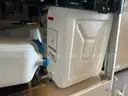 One Lambda LabXpress 2180 Pipette Automation System