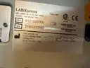 One Lambda LabXpress 2180 Pipette Automation System