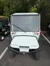 2011 Columbia PARCAR Summit Golf Cart