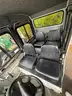 2011 Columbia PARCAR Summit Golf Cart