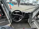 2011 Columbia PARCAR Summit Golf Cart