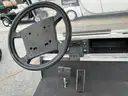 Club Car Golf Cart