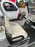 Club Car Golf Cart