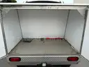 Gem ES Electric Golf Cart