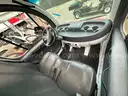 Gem ES Electric Golf Cart