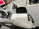 Club Car Electric Golf Cart