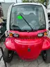 Gem e2 Car Golf Cart
