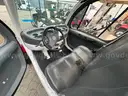 Gem e2 Car Golf Cart