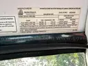 Gem e2 Car Golf Cart
