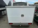 Gem e2 Car Golf Cart