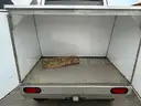 Gem e2 Car Golf Cart