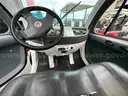 Gem e2 Car Golf Cart