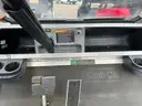 Club Car Electric Golf Cart