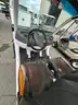 2011 Gem E4 Golf Cart
