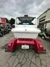 2011 Gem E4 Golf Cart