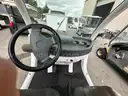 2011 Gem E4 Golf Cart