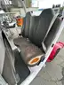 2011 Gem E4 Golf Cart