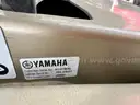 Yamaha Golf Cart
