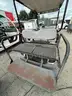 Yamaha Golf Cart