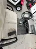 Yamaha Golf Cart