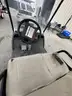 Yamaha Golf Cart