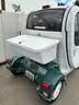 Gem E2 Electric Golf Cart