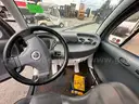 Gem E2 Electric Golf Cart