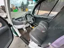 Gem E2 Electric Golf Cart