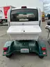 Gem E2 Electric Golf Cart