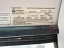 Gem E2 Electric Golf Cart