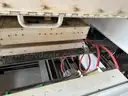 ACE KISS-104 Selective Soldering Machine