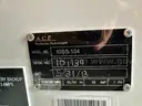 ACE KISS-104 Selective Soldering Machine