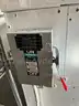 ACE KISS-104 Selective Soldering Machine