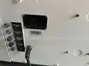 ACE KISS-104 Selective Soldering Machine